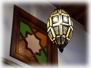 Imagem da galeria de Dar Rehla em Tetouan