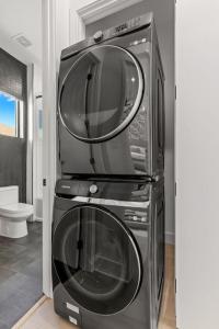 Φωτογραφία από το άλμπουμ του Tampa Getaway Cozy Retreat Near Downtown στην Τάμπα