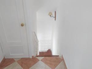 Fotografia z galérie ubytovania INMOGEST - Apartamento Mar Golondrinas - Parking free v destinácii Benalmádena