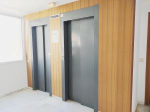 Fotografia z galérie ubytovania INMOGEST - Apartamento Mar Golondrinas - Parking free v destinácii Benalmádena