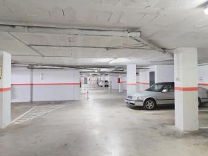 Fotografia z galérie ubytovania INMOGEST - Apartamento Mar Golondrinas - Parking free v destinácii Benalmádena