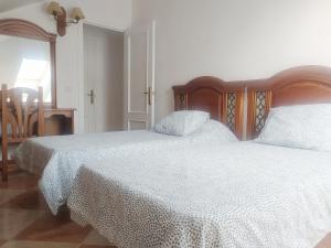 Fotografia z galérie ubytovania INMOGEST - Apartamento Mar Golondrinas - Parking free v destinácii Benalmádena