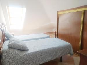 Fotografia z galérie ubytovania INMOGEST - Apartamento Mar Golondrinas - Parking free v destinácii Benalmádena