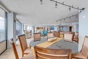 Gallery image of Peaceful Paradise in Daytona Beach Shores +26 photos