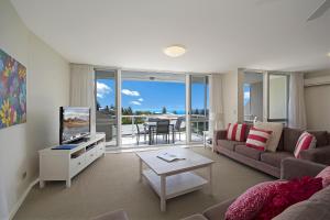 Gallery image of Sunshine Vista in Sunshine Beach