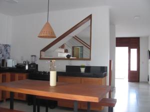 Φωτογραφία από το άλμπουμ του HS Residence 1 σε Itacaré