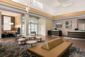 Residence Inn Chattanooga Near Hamilton Place, Chattanooga – Updated ...