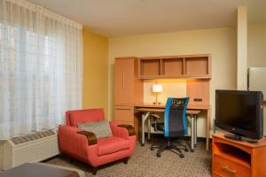 TownePlace Suites by Marriott Fort Meade National Business Park