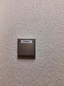 Fotografia z galérie ubytovania Paris beaugrenelle: charmante résidence v Paríži