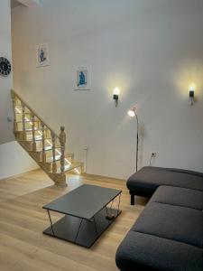 Ảnh trong thư viện ảnh của Guest House Dashi ở Gjirokastër