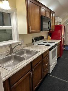 Φωτογραφία από το άλμπουμ του NEW Private House B with Carports EV Plugin L2 σε Twin Falls