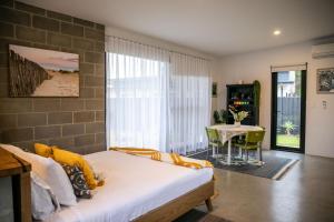 Gallery image of Studio Del Mar in Cowaramup