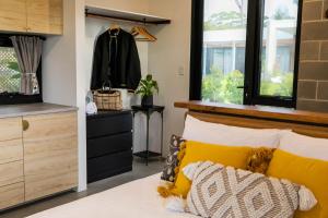 Gallery image of Studio Del Mar in Cowaramup