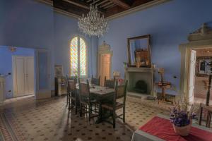Fotografie z fotogalerie ubytování L'antica Bifore v destinaci Lucca