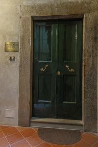 Fotografie z fotogalerie ubytování L'antica Bifore v destinaci Lucca