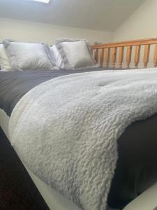 Φωτογραφία από το άλμπουμ του Home Sweet Home in RG1 with FREE Parking στο Ρέντινγκ +29 φωτογραφίες