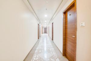 Fotografie z fotogalerie ubytování Hotel Mahadev Residency - Dapode, Bhiwandi v destinaci Kolshet