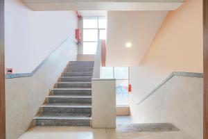Fotografie z fotogalerie ubytování Hotel Mahadev Residency - Dapode, Bhiwandi v destinaci Kolshet