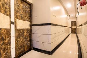 Fotografie z fotogalerie ubytování FabExpress Embassy Grand - Nr BKC v Bombaji