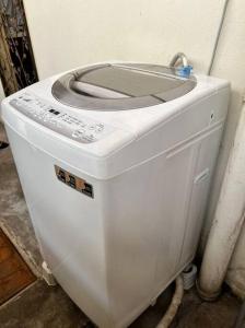 Fotografie z fotogalerie ubytování SpaciousLuxury 4BR Seksyen 7/UITM Shah Alam/I-City v destinaci Shah Alam