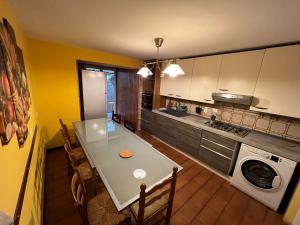 Galería fotográfica de Casa DALLA NONNA en Sori 18 fotos más