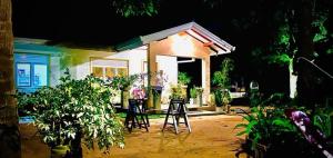 Fotografija v galeriji nastanitve SANORA Hostel & Ayurveda Ashram v mestu Inamaluwa