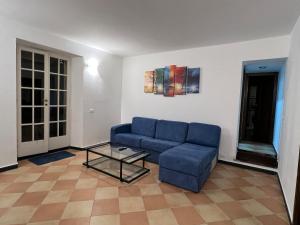 Galería fotográfica de Casa DALLA NONNA en Sori