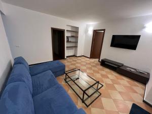 Galería fotográfica de Casa DALLA NONNA en Sori