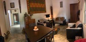 Fotografija v galeriji nastanitve SANORA Hostel & Ayurveda Ashram v mestu Inamaluwa