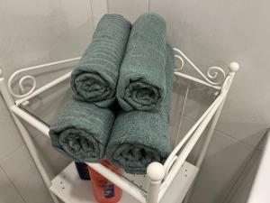 Φωτογραφία από το άλμπουμ του City Life στο Βίλνιους