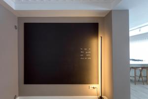 Fotografia z galérie ubytovania Gran vivienda en la Rambla! v Alicante
