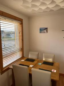 Gallery image of 36 Westview Terrace in Stornoway