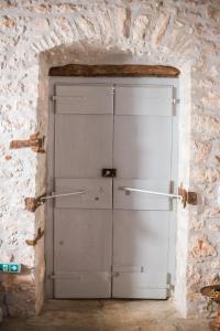 Fotografie z fotogalerie ubytování Keresbino Hydra Manor House v destinaci Hydra
