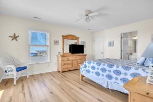 Foto sihtkohas Oak Island asuva majutusasutuse Life is Good galeriist