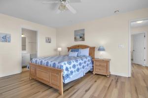 Foto sihtkohas Oak Island asuva majutusasutuse Life is Good galeriist +51 fotot