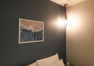 Imagen de la galería de NO25 Hotel Ansan, en Ansan