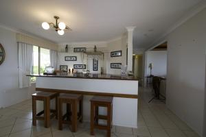 Afbeelding uit fotogalerij van Highwood Park B&B Guest Lodge in Maleny