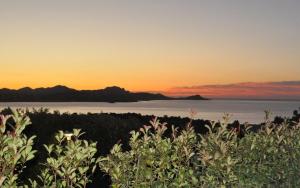 Fotografia z galérie ubytovania Stunning Sea View Cote d'Azur Villa - Rives d'Or v destinácii Fréjus