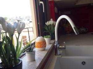 Kép Charming apartment in Halepa! szállásáról Haniában a galériában