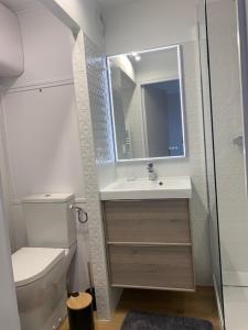 滨海贝尔克vue mer的相册照片