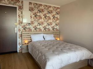 滨海贝尔克vue mer的相册照片