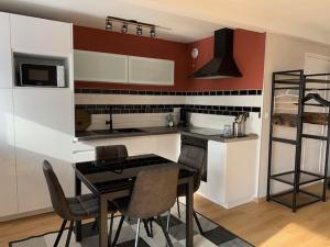 滨海贝尔克vue mer的相册照片 更多32张照片