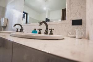 Kép Agriturismo Monte della Dea szállásáról Valfabbricában a galériában