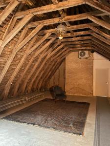 Galeriebild der Unterkunft L'Ancien Couvent Cahuzac in Cahuzac