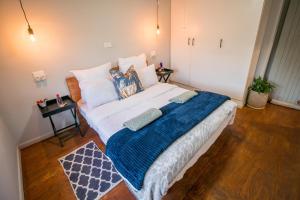 Gallery image of Glen Islay Self Catering Cottage in Himeville +8 photos