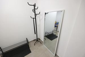 Fotografia z galérie ubytovania Fara No71 apart 3 v destinácii Libice nad Cidlinou