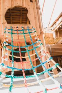 Ảnh trong thư viện ảnh của Schettereggerhof ở Egg