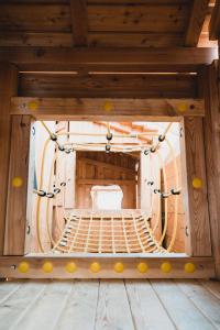 Ảnh trong thư viện ảnh của Schettereggerhof ở Egg