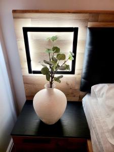 Foto sihtkohas Satu Mare asuva majutusasutuse House of Chess Luxury Villa galeriist +58 fotot