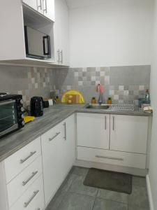 Fotografie z fotogalerie ubytování Bee Comfy v destinaci Klein-Brakrivier